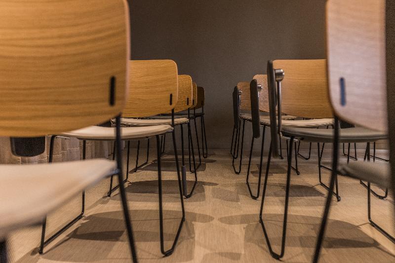 Fotos del hotel Nou Baleares:  14