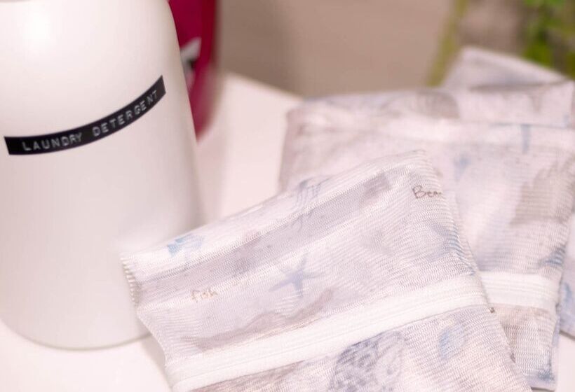 Fotos del hotel Super  Premier Ginza:  7