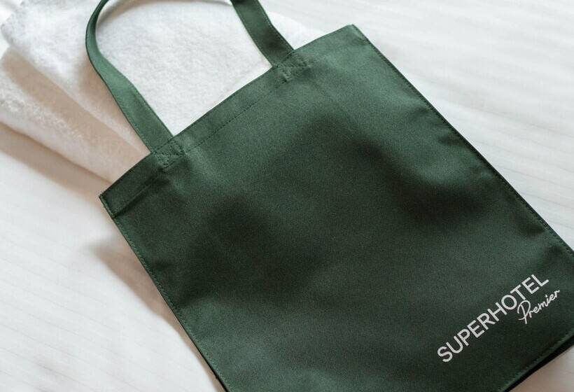 Fotos del hotel Super  Premier Ginza:  23