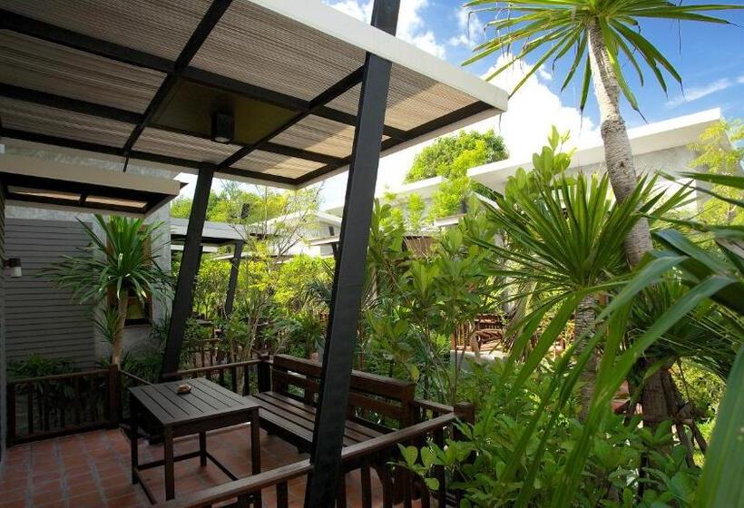 Dreamville Koh Phangan