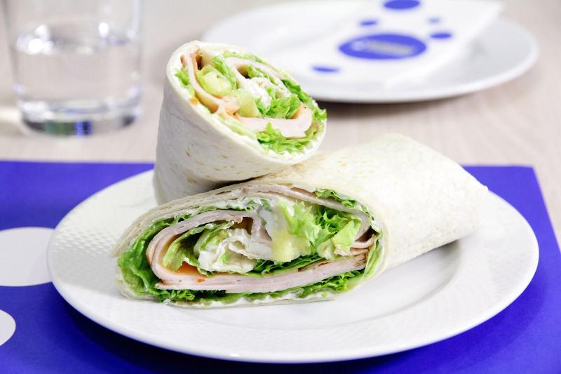 Fotos del hotel H2 Hotel Leipzig:  21