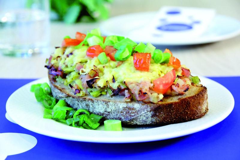 Fotos del hotel H2 Hotel Leipzig:  11