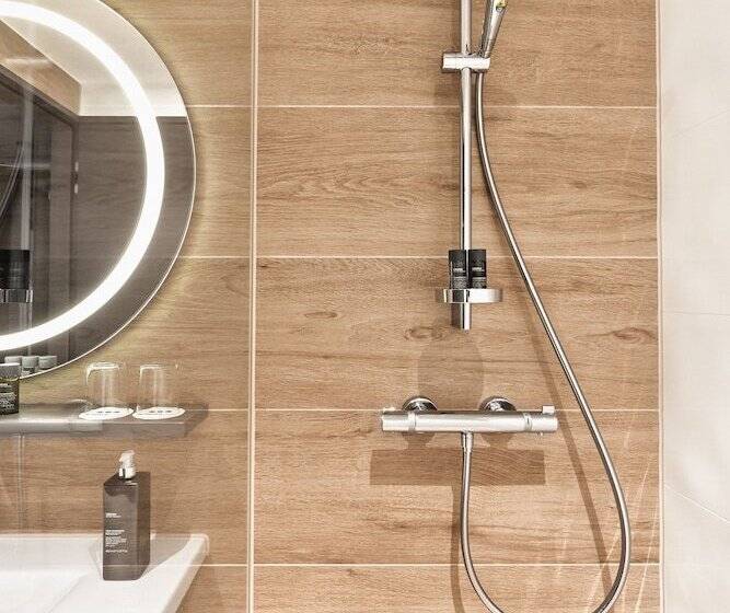 Fotos del hotel H2 Hotel Leipzig:  18