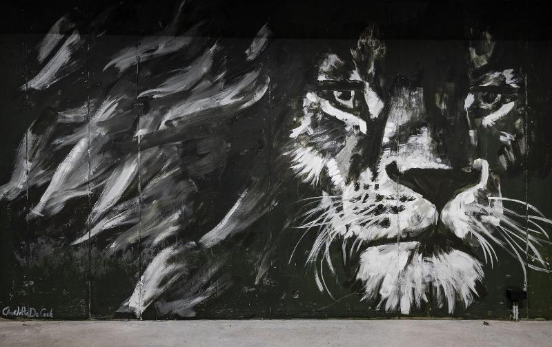 Fotos del hotel A-stay Antwerp:  18