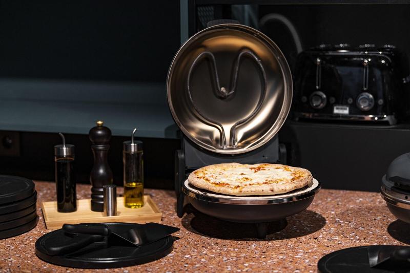 Fotos del hotel A-stay Antwerp:  10