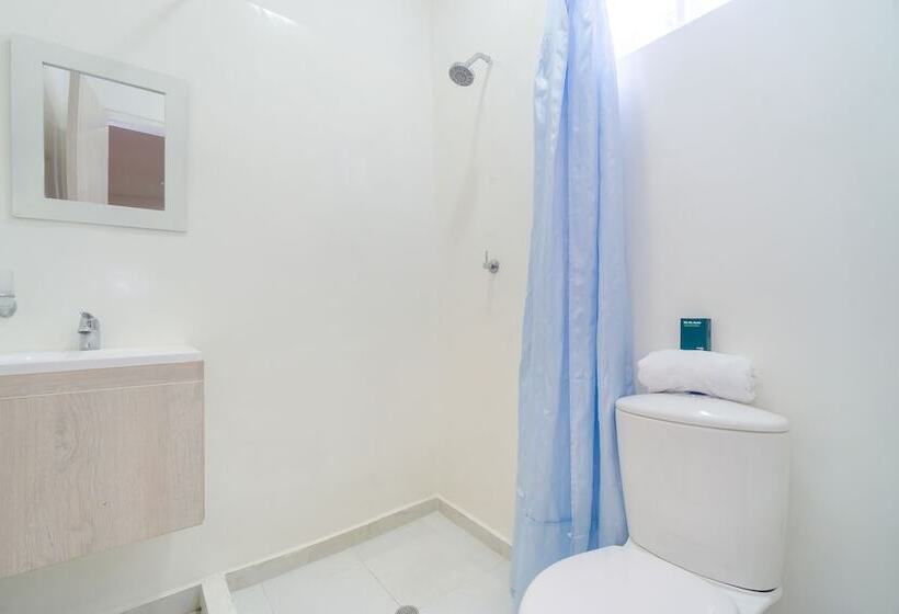 Fotos del hotel My Paraiso Chipichape:  2