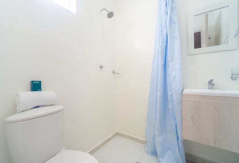 Fotos del hotel My Paraiso Chipichape:  7