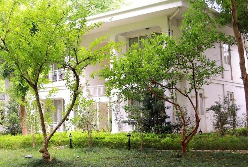 Fotos del hotel Flc Luxury Resort Vinh Phuc:  11