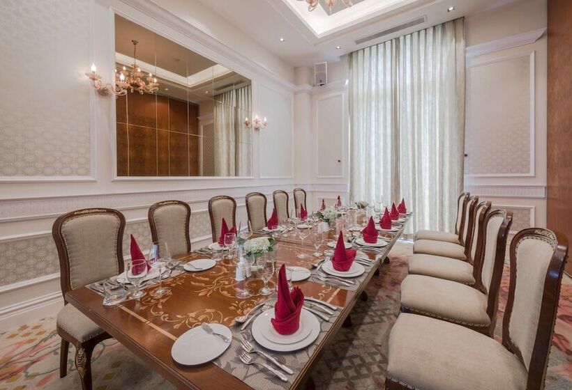 Fotos del hotel Flc Luxury Resort Vinh Phuc:  7