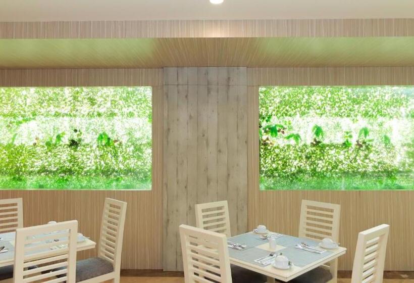 Fotos del hotel Beverly Hotel Batam:  23