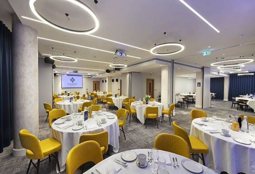 Fotos del hotel Tower Suites By Blue Orchid:  43