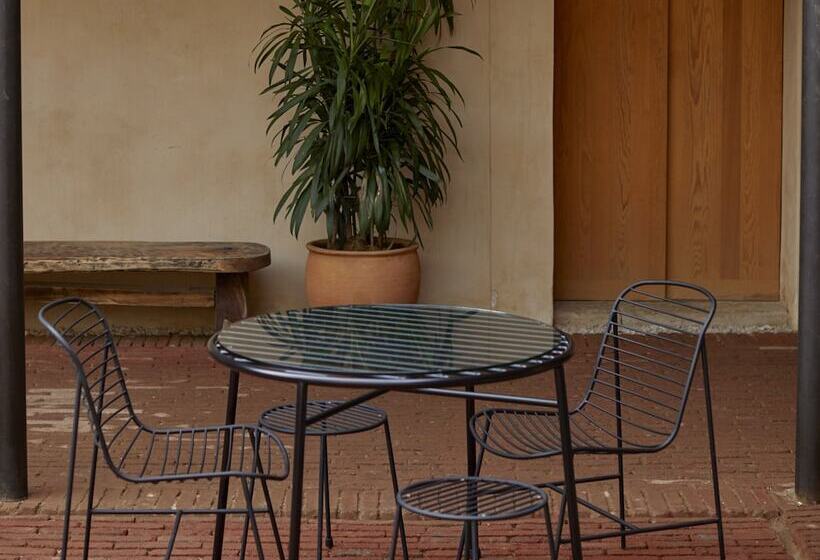 Fotos del hotel Escondido Oaxaca:  23