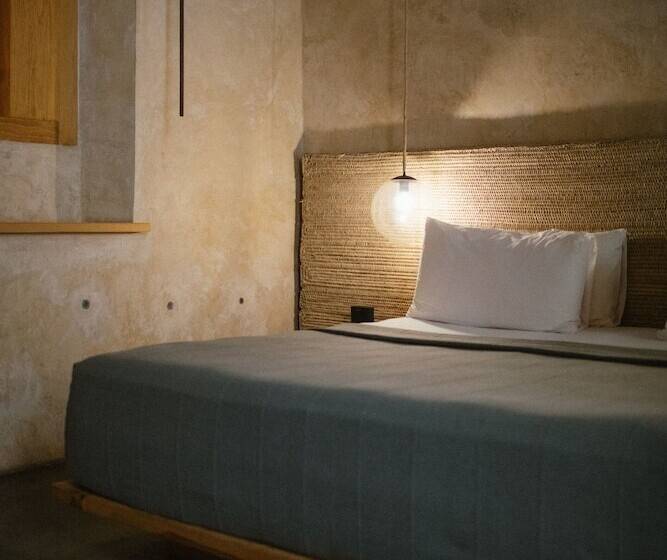 Fotos del hotel Escondido Oaxaca:  13