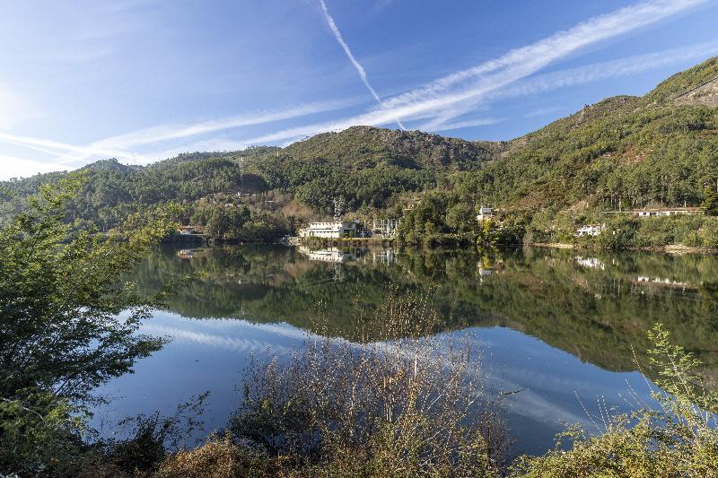 Fotos del hotel Selina Gerês:  23