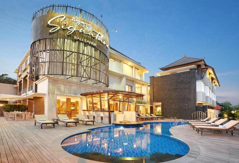 Signature Bali Sanur