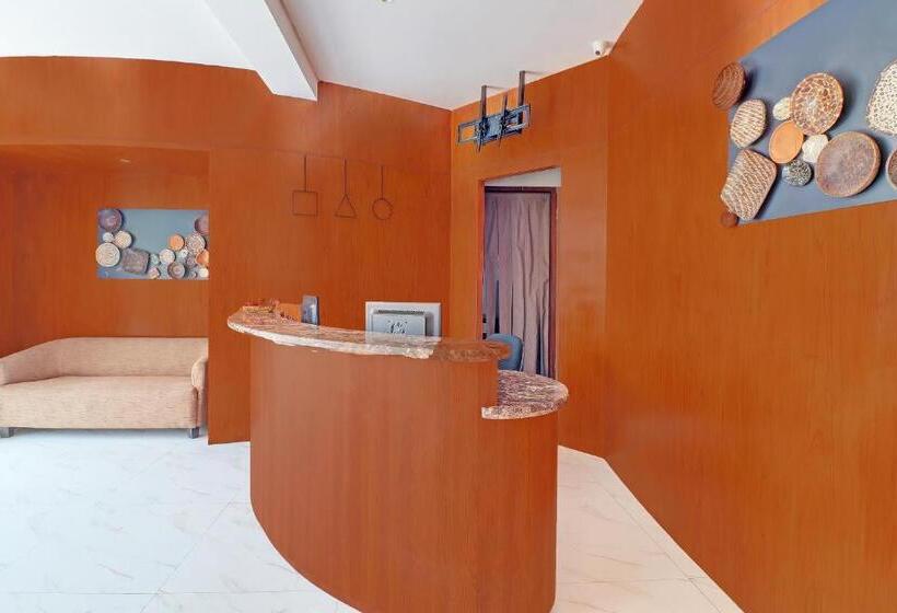 Fotos del hotel Signature Bali Sanur:  22