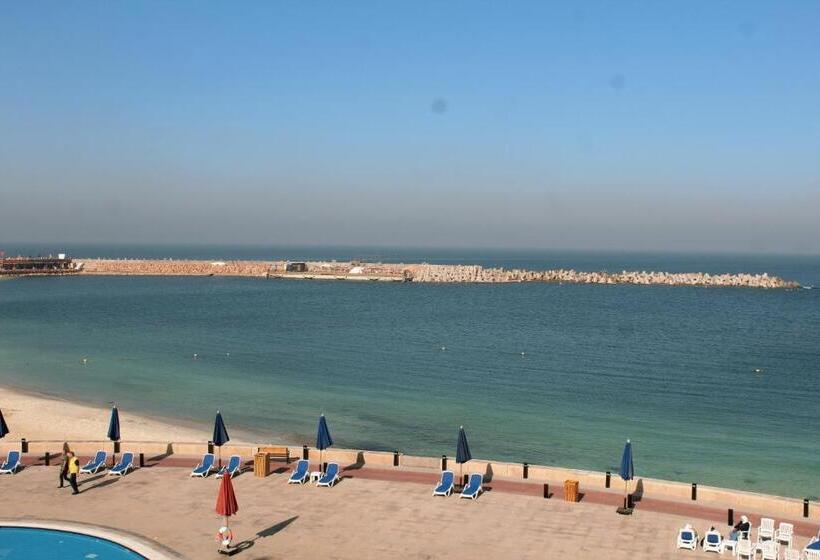 Fotos del hotel Golden Jewel:  4