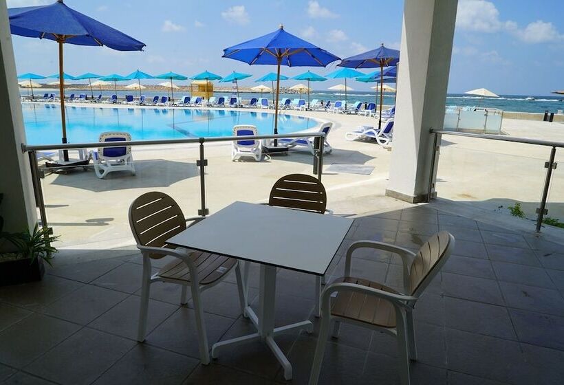 Fotos del hotel Golden Jewel:  8