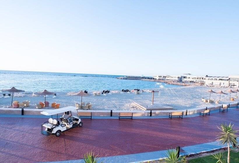 Fotos del hotel Golden Jewel:  2