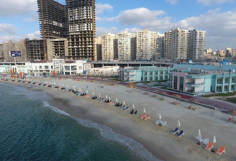 Fotos del hotel Golden Jewel:  11