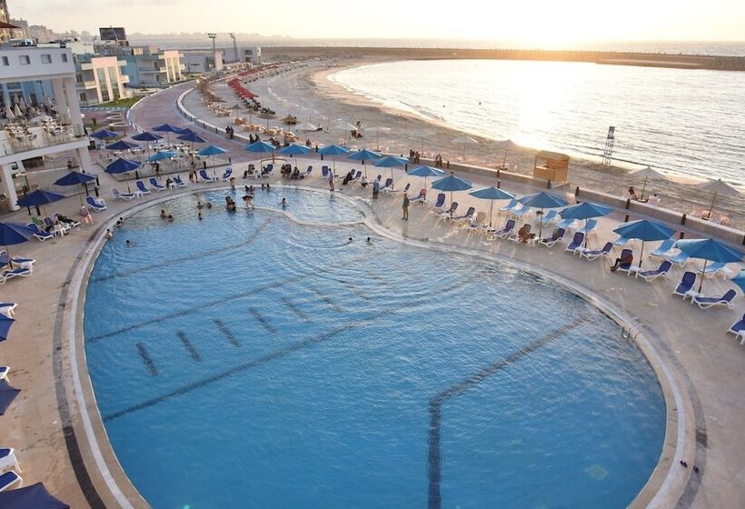 Fotos del hotel Golden Jewel:  18