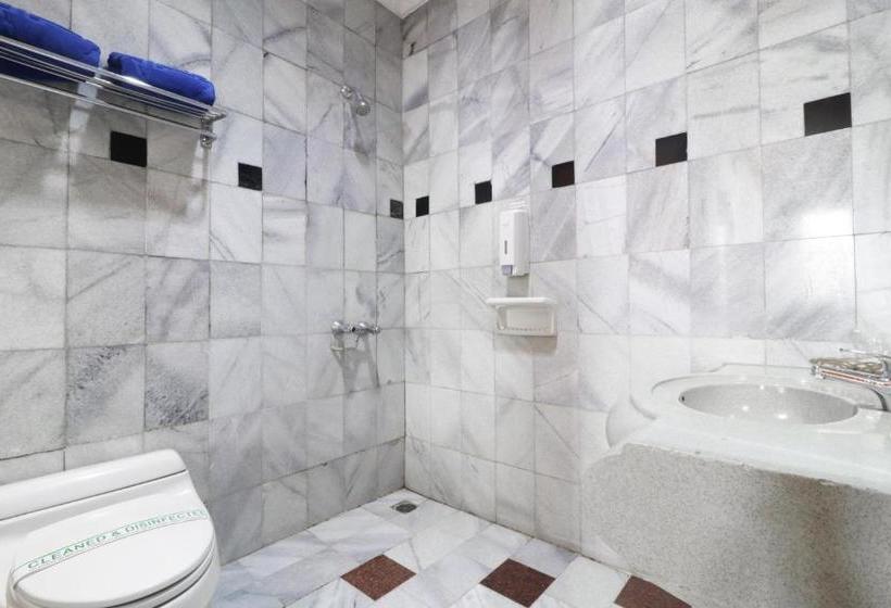 Fotos del hotel Pondok Citra Grogol:  5