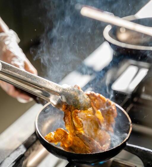 Fotos del hotel Travelodge Ipoh:  4