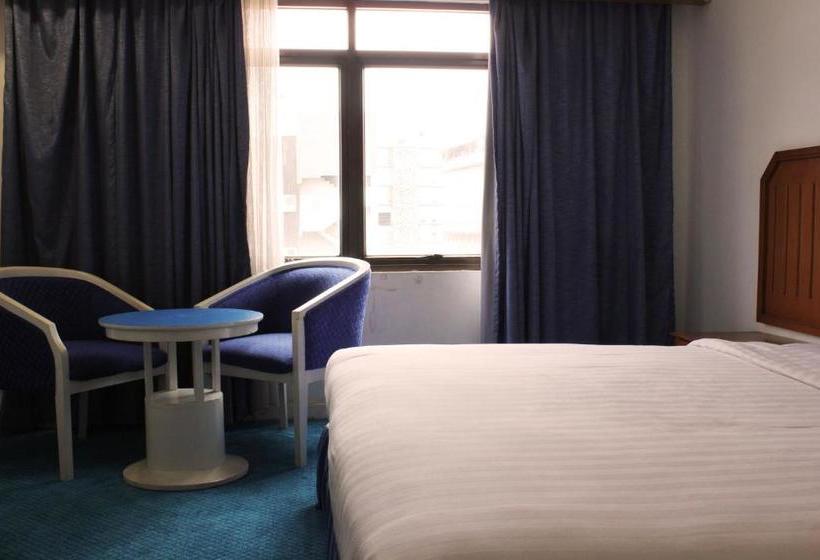 Fotos del hotel Arnava  Senen:  9