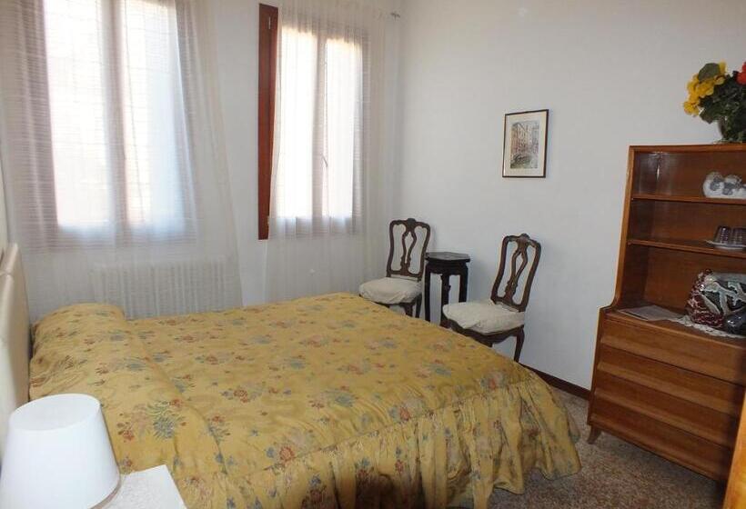 Fotos del hotel B&b Exclusive:  10