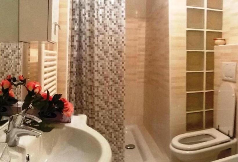 Fotos del hotel B&b Exclusive:  21