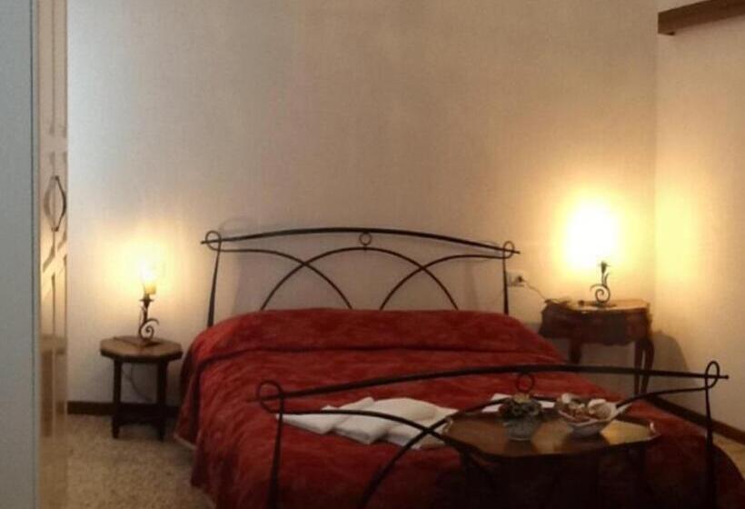 Fotos del hotel B&b Exclusive:  16