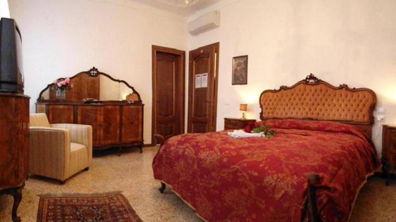 Fotos del hotel B&b Exclusive:  11