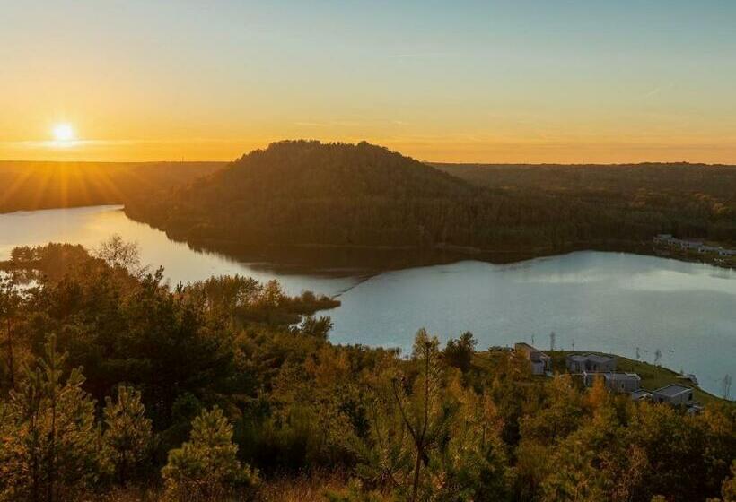 Landal Mooi Zutendaal