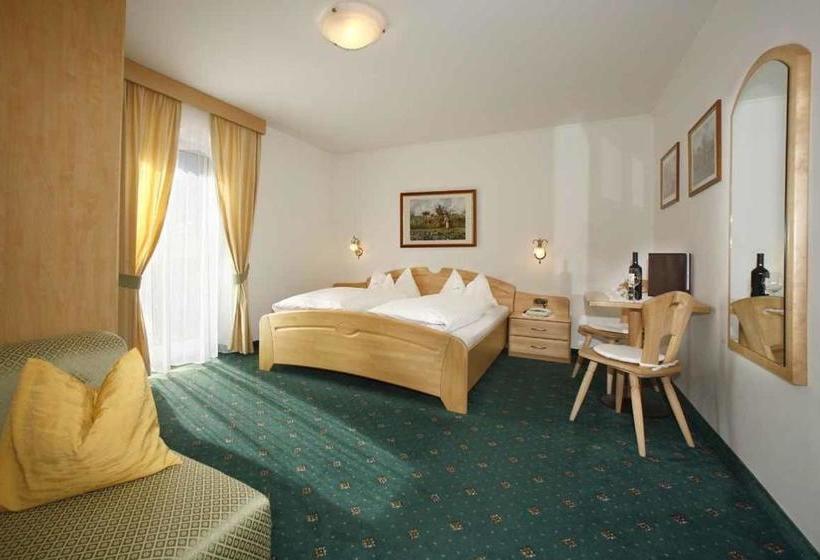 Fotos del hotel Else:  7