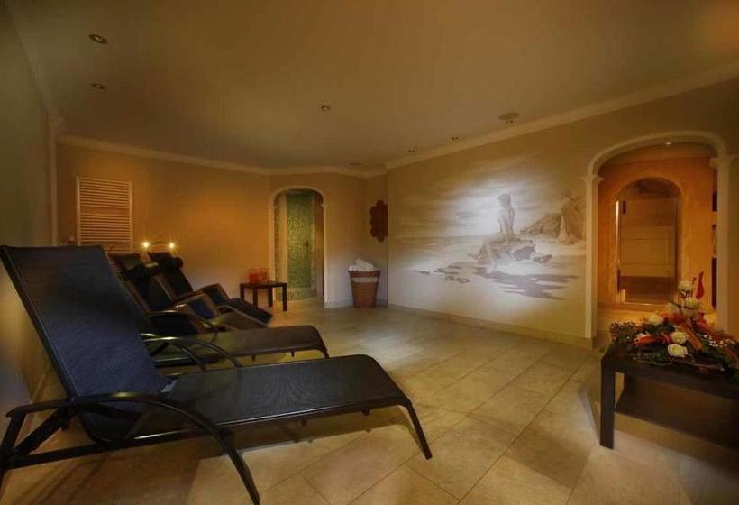 Fotos del hotel Else:  11