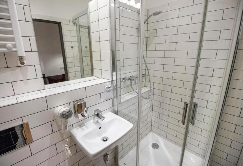 Fotos del hotel Pokoje Go?cinne ?w. Anny:  22