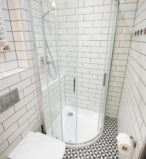 Fotos del hotel Pokoje Go?cinne ?w. Anny:  6