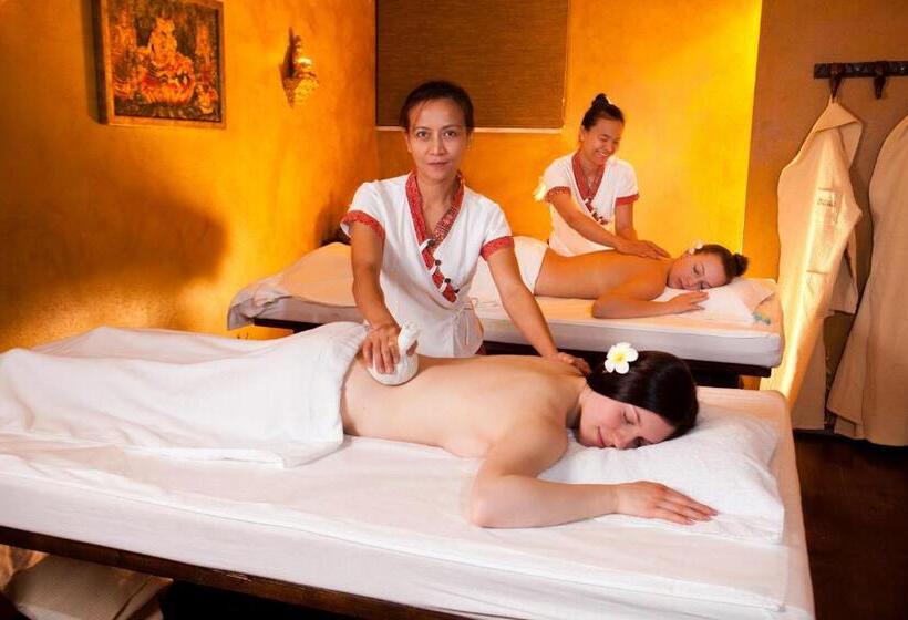 Fotos del hotel Alp Pension:  7