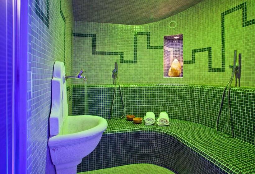 Fotos del hotel Alp Pension:  10