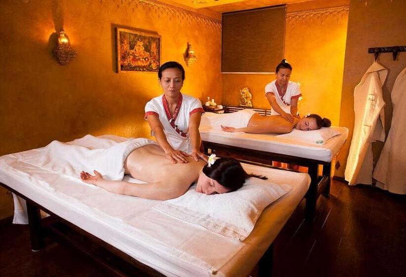 Fotos del hotel Alp Pension:  12