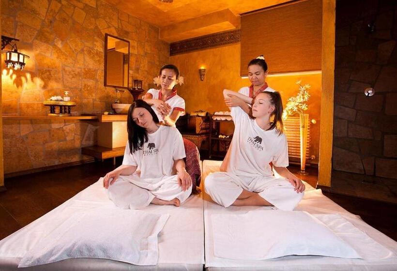 Fotos del hotel Alp Pension:  13