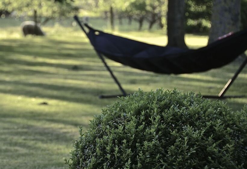 Fotos del hotel Bed & Breakfast Spoor 62:  23