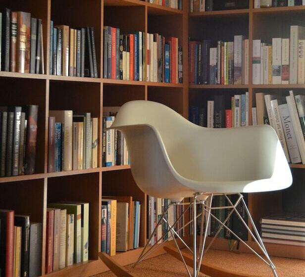 Fotos del hotel Bed & Breakfast Spoor 62:  7