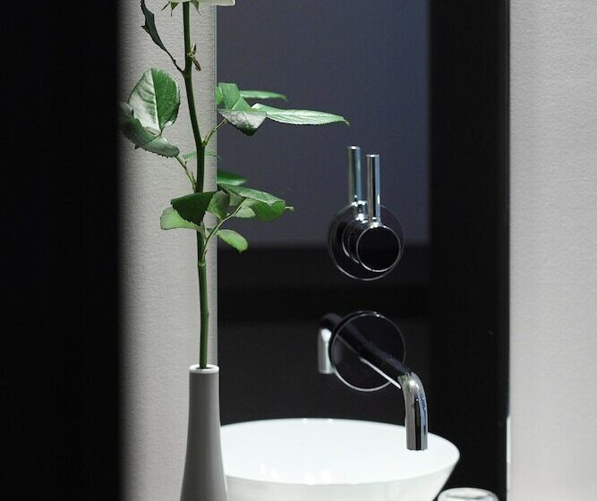 Fotos del hotel Bed & Breakfast Spoor 62:  5