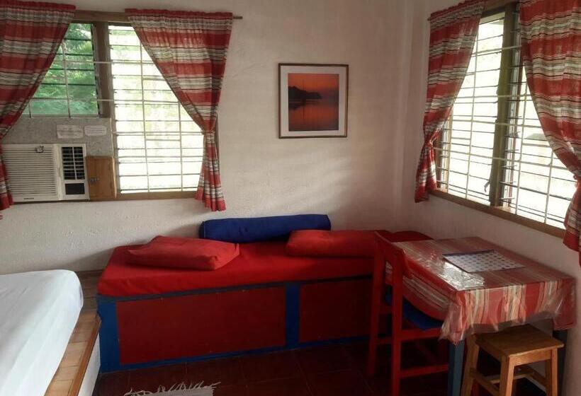 Fotos del hotel Casa De La Playa:  2