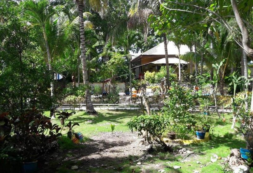 Fotos del hotel Casa De La Playa:  14