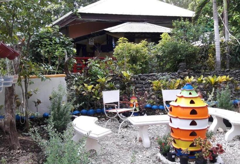 Fotos del hotel Casa De La Playa:  24