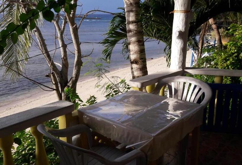 Fotos del hotel Casa De La Playa:  22