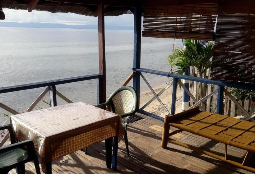 Fotos del hotel Casa De La Playa:  21