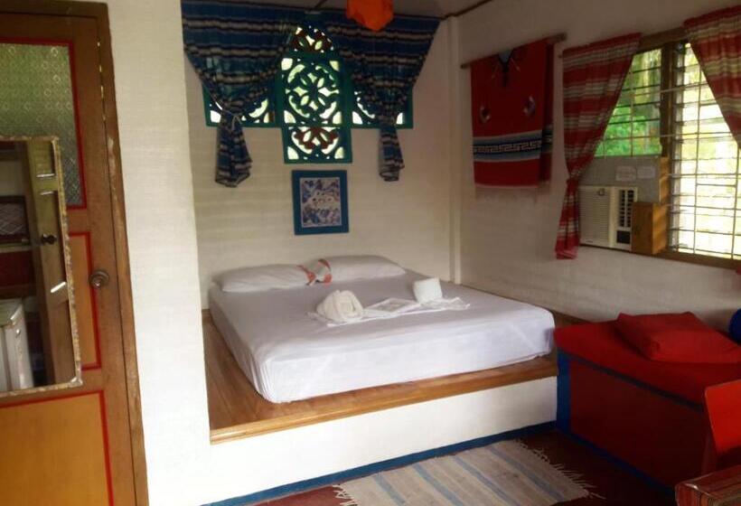 Fotos del hotel Casa De La Playa:  15